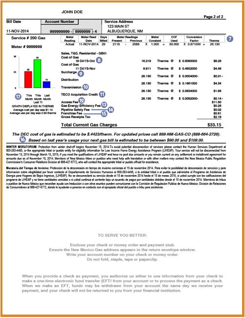 new-mexico-gas-company